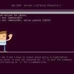 آموزش ریست کردن پسورد Root در Debian