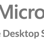 رفع مشکل Error در License RDP
